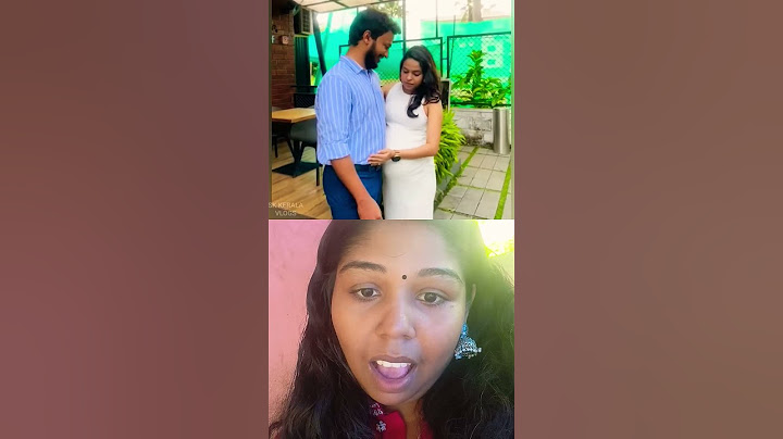 ഗർഭിണിക്ക് പറ്റിപ്പോയ ചെറിയ ഒരു അബദ്ധം 😂#shortsfeed #trendingshorts #reaction
