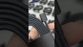 S22 1.8m Original c to c Cable.  Good price.