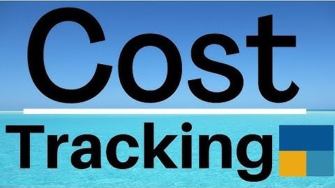 Enable Item Cost Tracking option in tally prime I how to enable cost tracking option in tally prime