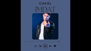 Çakal - İmdat 