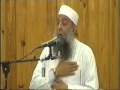 من اللذين يسترقون الناس ؟ و هل أمتنا تشجع الإسترقاق ؟
