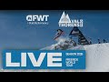REPLAY︱2026 Val Thorens Pro