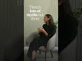 Let’s talk why you don’t need to apologise for your period 🙅‍♀️ | AXA Health