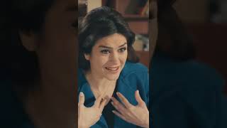 Düştüğüm Hallere Bakın 😳 | Kardeş Payı #shorts