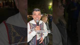 Zilele Comunei Gurasada-Hunedoara