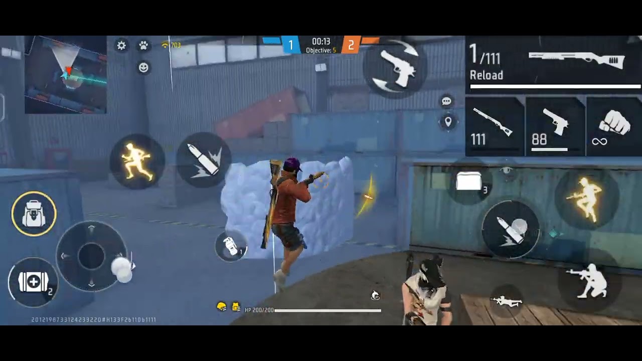 level deviltes 🔥🔥🔥🔥🔥