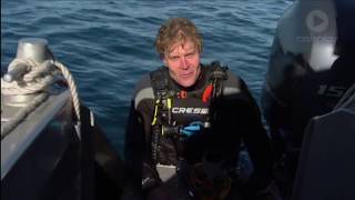 South West Rocks Dive Centre