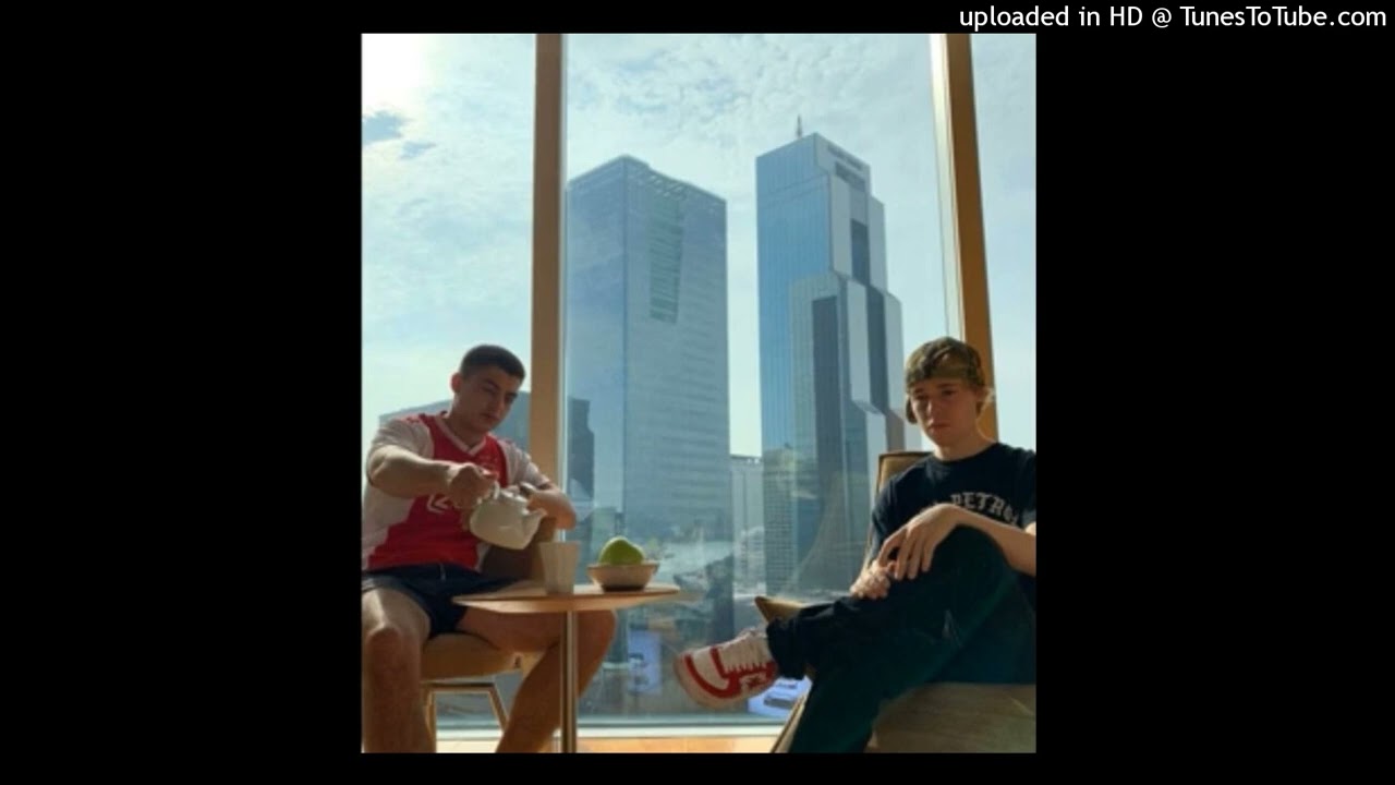 star boy + hyperpop.jp type beat "80mgs" [prod. cody_codyyyyy]