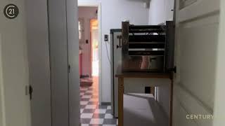 Full Casa en venta en la zona mas linda de Ramos Mejía – Amplia Casa Familiar News