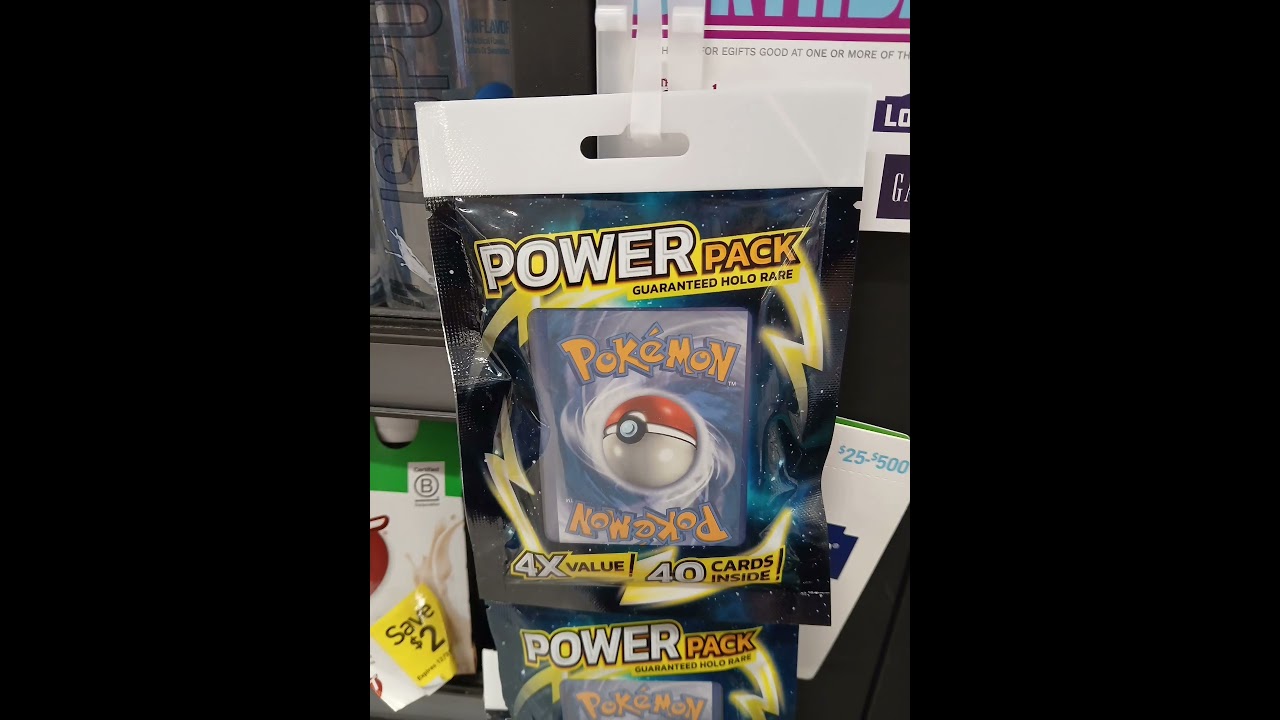 mid era pokemon cards Pokemon mid era starters and legends