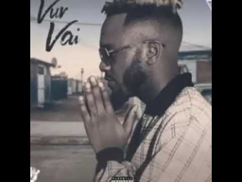 kwesta-vur-vai-instrumental-(remake-prod.-by-cipher-cypher-ondabeatz)