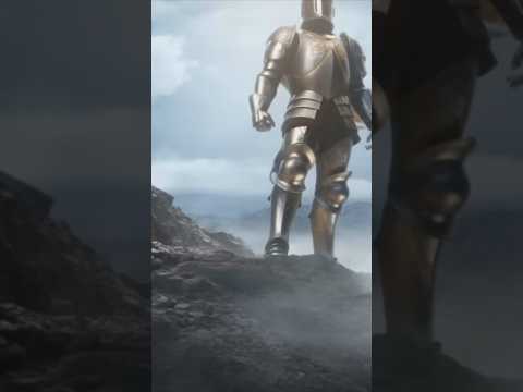 The Godly fit: the armor and garments of God (Part 1)