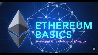 Ethereum Solidity: A-Z Guide for Beginners (Everything You Need to Know)