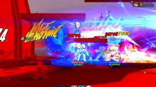 SC  2017 07 06 19 50 57 626