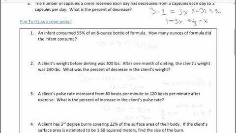 NRSR 21 Week 4 Lecture