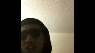 jcs simple as that freestyle!