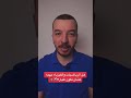 الرياضيات والفزياء مهمه في الطيران