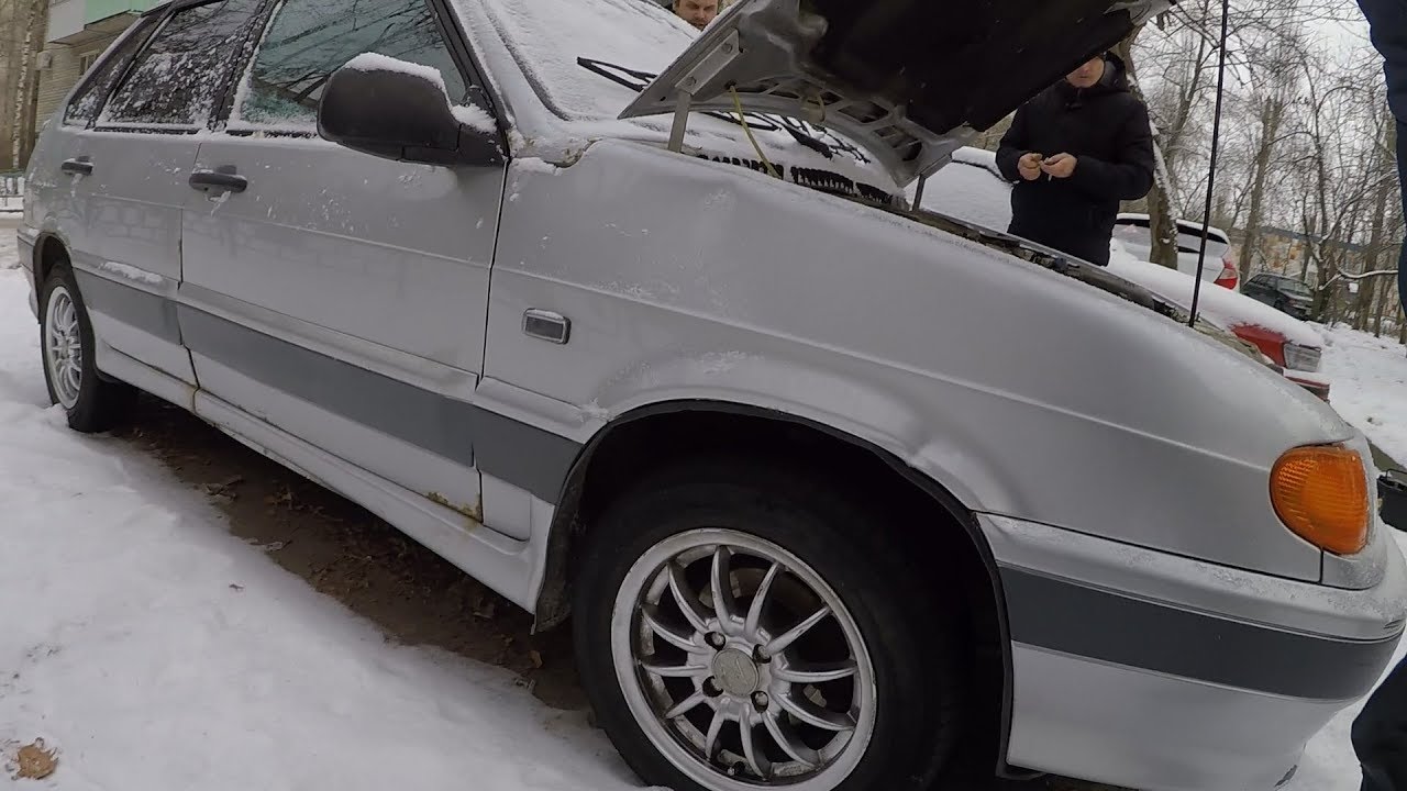 Авто до 50к