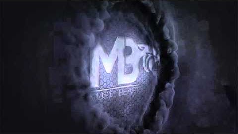 Music Beast Intro. Video.