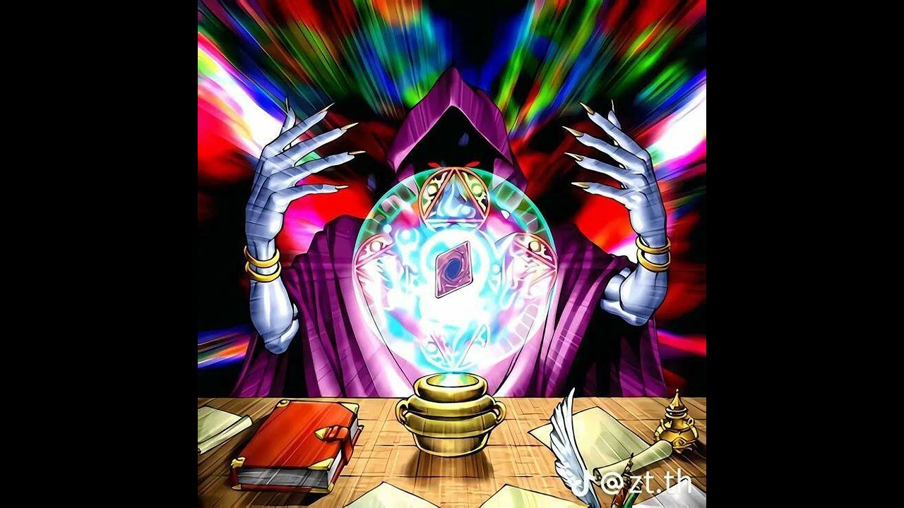 FERRARA - THINGS DON'T CHANGE [PROD. LIL RARI] *108MICS EXCLUSIVE* 432hz