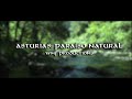 Asturias - Paraíso Natural [2020]