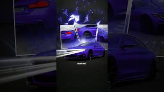 Mansory BMW car aura status #shortsfeed #automobile #car #trendingshorts #zarooraterishta