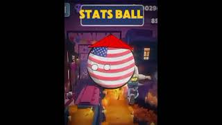 Edit S De Stats Ball