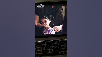 Thumbnail of Unusually traumatic scene, even for AHS. #AHSFX
