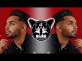 26 blvd bass boosted prem dhillon  latest punjabi songs 2022