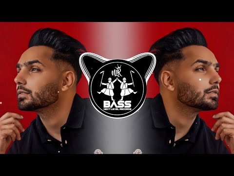 26 Blvd (BASS BOOSTED) Prem Dhillon | Latest Punjabi Songs 2022