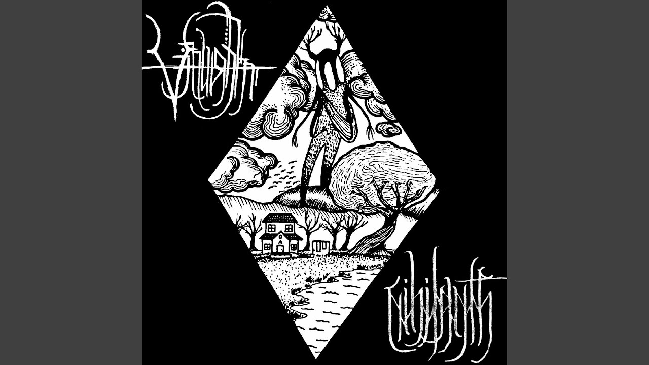 Guarda Grogoroth su YouTube Guarda Grogoroth su YouTube