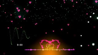 Awesome avee music player template Visualizer Download Link | Avee player tutorial Hindi | Trending screenshot 4