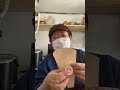 キッチンカーOpenしました！