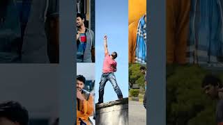#song#music#love#prabhas#viralvideo#viral#life#cutebaby#cute#comedy#popularstar#funny#fun#facts#dj