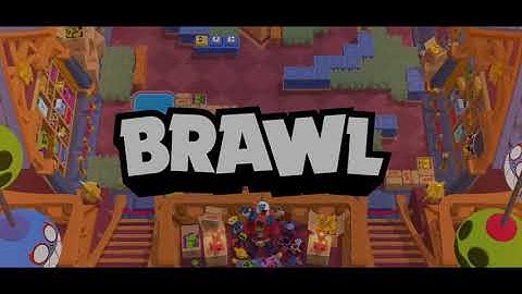 GEM GRAB IN SNAKE SHOP TICK GAMEPLAY BRAWLSTARS DRONZERGAMING