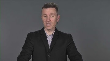 Biblical Hebrew, lesson 3