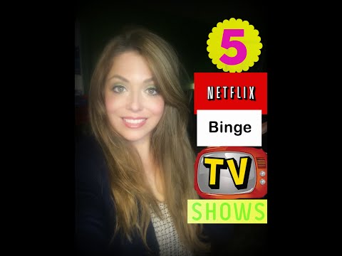 top-5-shows-to-binge-watch-on-netflix