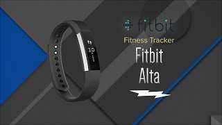 fitbit 2015dj5660 charger