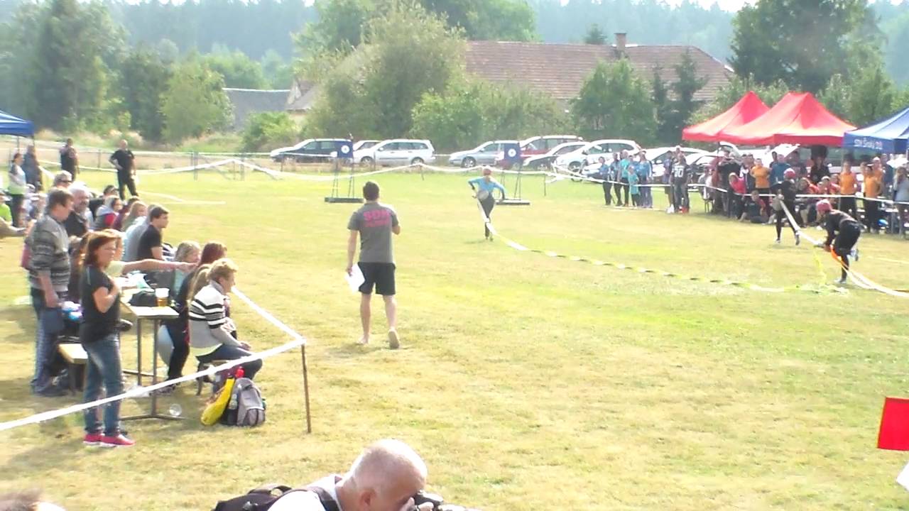 SDH Polička B ženy v Květné 2016 22,00 camera iphone 8 plus apk