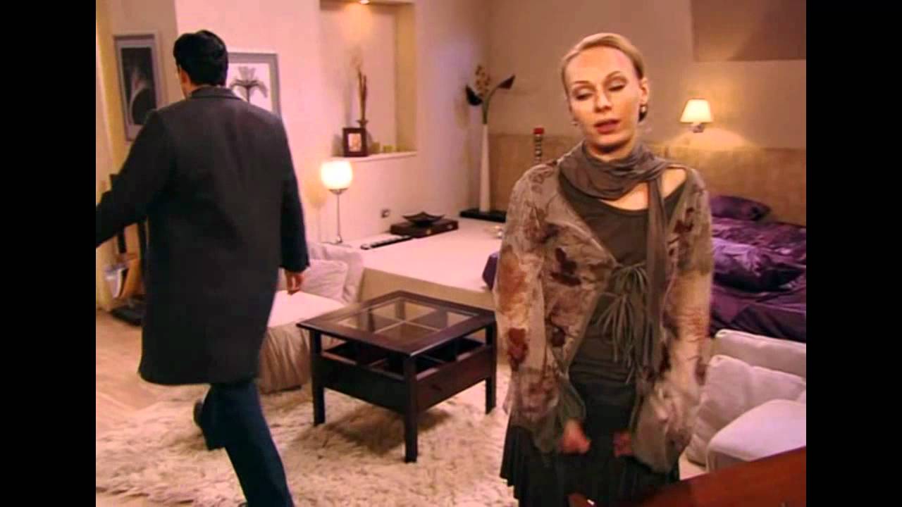 победа или поражение