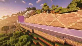 Epic Minecraft Server Showcase