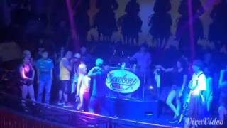 Mocha Girls Whip Nae Nae Contest With Mocha Babes Mishka, Shai And Zy Ra