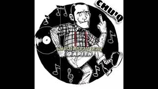 Download Lagu JANGAN OMONG SEMBARANG MP3