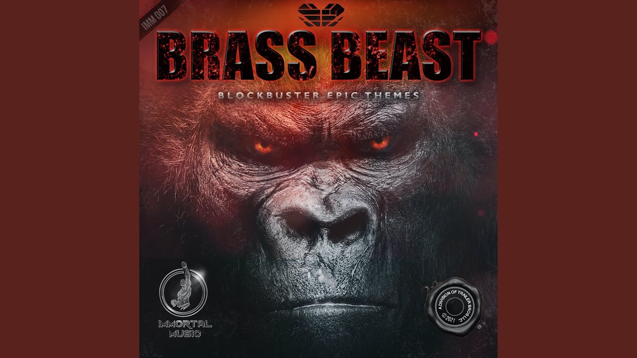 Wild-E-Beast adlı videoyu YouTube'da izle Wild-E-Beast adlı videoyu YouTube'da izle