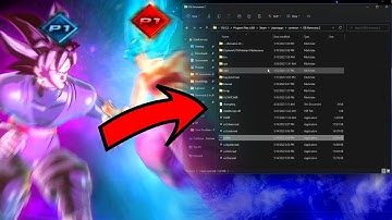 HOW TO PLAY XENOVERSE 2 MODS ONLINE W/FRIENDS | PART 2