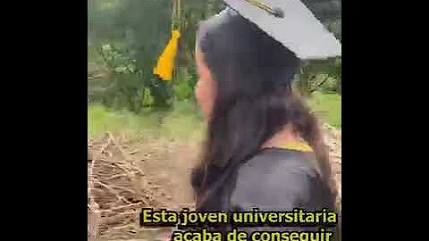 natividad Rodrguez