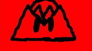 Master Mind theme