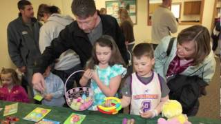 Easter Egg Hunt 2011.m4v