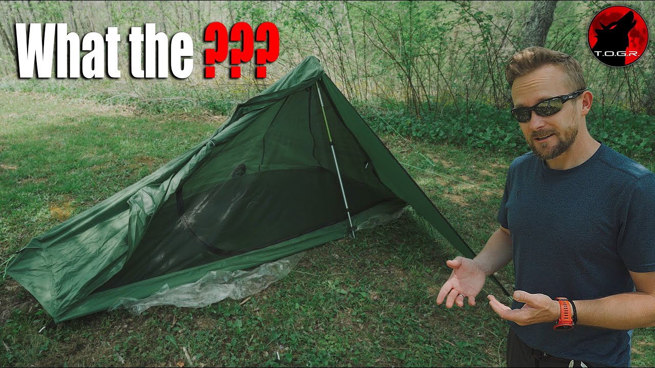 gorilla grow tent vs ac infinity Cloudlab 733 Advance widesky Dubai Barber coupons and cinching ports for a Farbe:Tofino-Blau