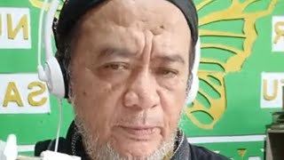 Feeling Lailatul Qadr At All Times